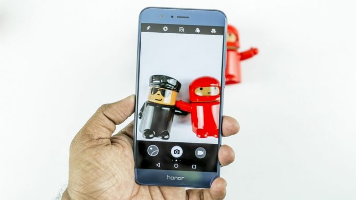 honor_8_pro_review-13 Huawei Honor 8 Pro с двойна 2х12 MP камера излиза в Amazon India на 6 юли