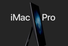 WWDC 2017: анонс на 18 ядрения iMac Pro – най-мощният Mac в историята
