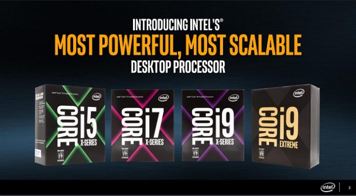 intel-x299-hedt-skylakex-kabyx-announced-1 Продажбите на процесорите Intel Kaby Lake-X и Skylake-X започват на 26 юни