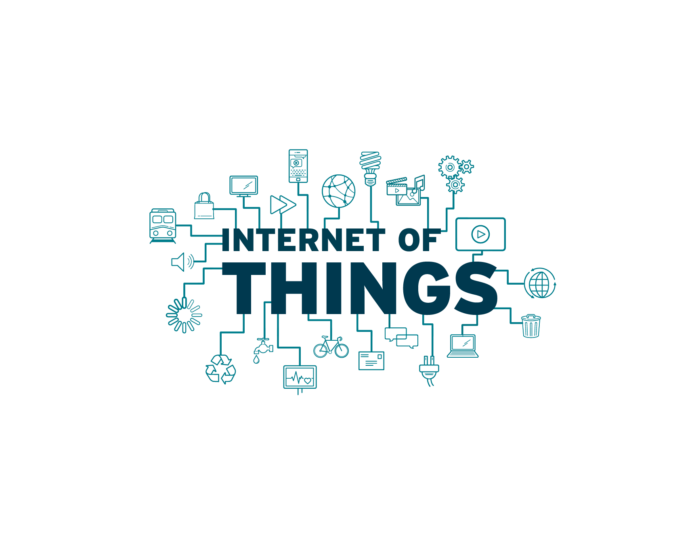 IoT Adventure Forum 2018 събира технологичния елит на 15 май в София