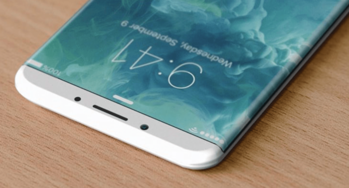 iphone-8-release-date-specs-prices-1 Macrumors: iPhone 8 ще има дисплей с резолюция 2800х1242 пиксела