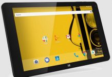 Kodak Tablet 7 и Kodak Tablet 10: два евтини таблета, произведени от Kodak и Archos