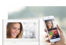 LEGRAND показа новите си ELIOT IoT прдукти в България