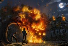 Square Enix подготвя нова игра, свързана със събитията преди Life is Strange