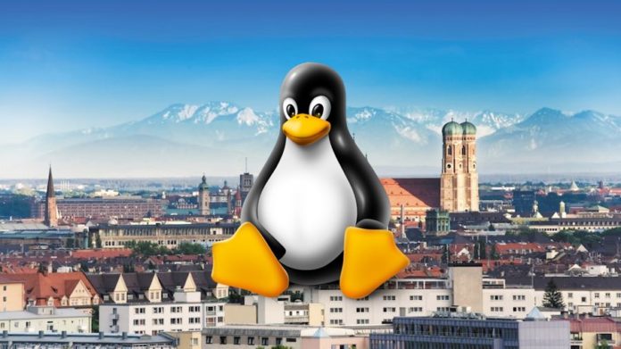 linux-munich В Linux е открита критична уязвимост