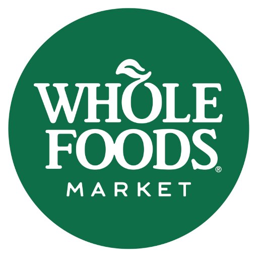 Whole Foods Market Amazon отделя впечтляваща сума за придобиването на Whole Foods Market