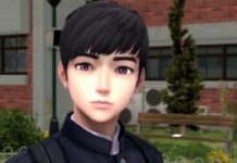 White Day: A Labyrinth Named School идва в Европа в началото на август