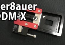 Започва продажбата на инструмент за махане капачките на процесорите Skylake-X и Kaby Lake-X (видео)