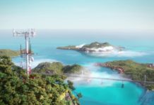 Състоя се официалния анонс на стратегията Tropico 6