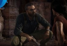 Сценаристът на Uncharted: The Lost Legacy не смята, че това е края на сериите