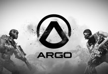 Излезе премиерното видео към Argo