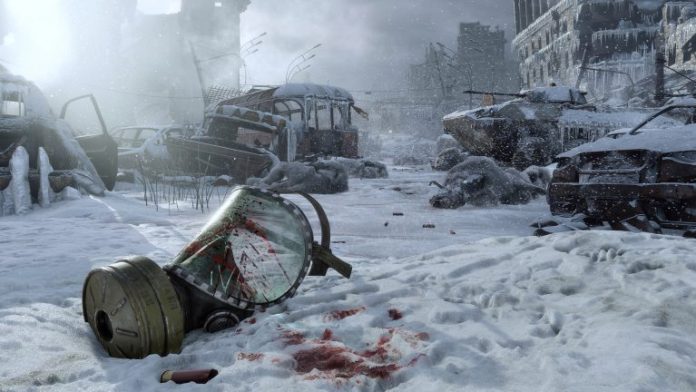 metro-exodus--768x432 Metro Exodus ще е с продължителност от над 20 часа