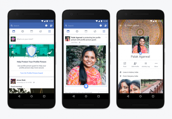 newsroom-hero_eng_2x Facebook въведе в Индия защита на снимките от изтегляне и от скрийншоти