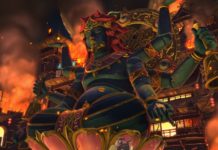 Подробности за Ni No Kuni 2 Level-5 потвърди, че се работи по следваща Ni No Kuni игра