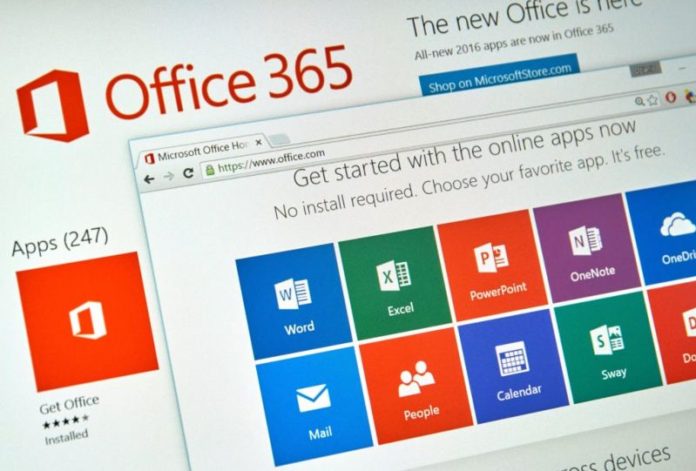 offc_free Microsoft дава една година безплатно ползване на Office 365
