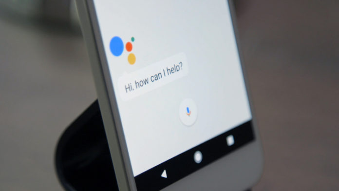 Google постигна 95% точност на разпознаване на човешките езици