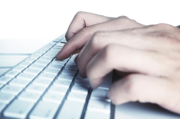 programming Петте ключови фактора за ИТ специалистите при избора на месторабота