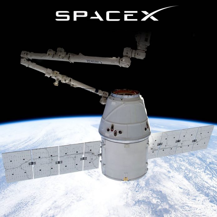 spacex_default Рекорден уикенд за SpaceX: 2 изстрелвания и две кацания само за 48 часа