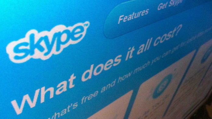 tugat Ето каква е най-вероятната причина за вчерашния срив на Skype