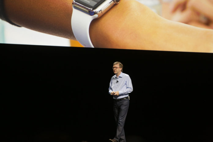 watchOS 4 1 WWDC 2017: Apple анонсира watchOS 4 – новата платформа за Apple Watch