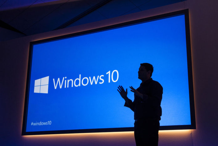 windows-10-logo-myerson Ето как изглежда новият CShell за Windows 10, обединяващ интерфейса на PC, таблети и смартфони