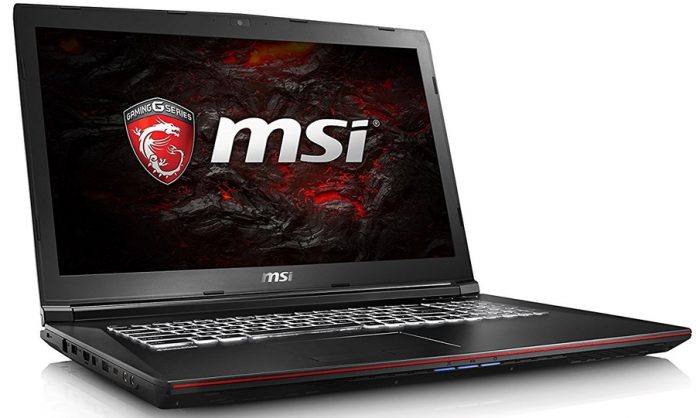 01_msi_gp72_leopard_pro-402 Геймърският лаптоп MSI GP72 Leopard Pro-402 излезе на пазара