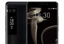 До края на годината Meizu ще пусне на пазара флагмански смартфон с чипсет Qualcomm Snapdragon