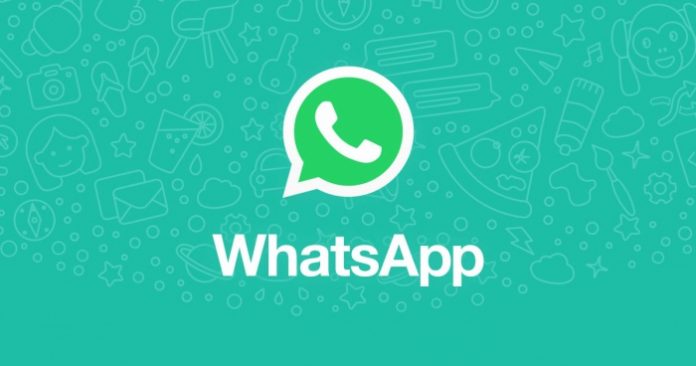Дневната аудитория на WhatsApp надхвърли 1 милиард