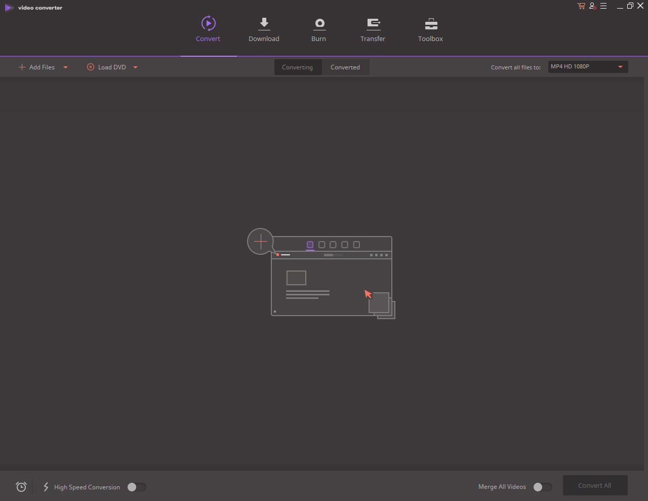 Ревю на Wondershare Video Converter Ultimate 10.0.0