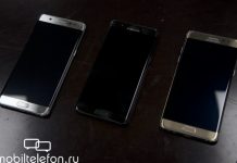Samsung извлече 157 тона метал от неизправни Galaxy Note 7