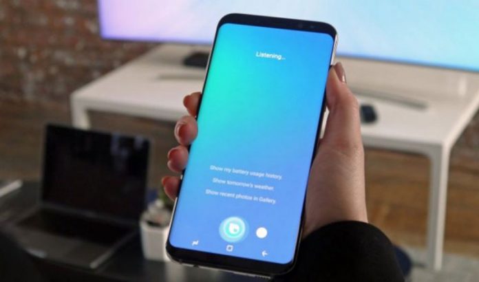 Samsung може да се откаже от пускането на „убиеца“ на Apple HomePod