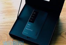 Датата на анонса на Meizu Pro 7 бе потвърдена официално