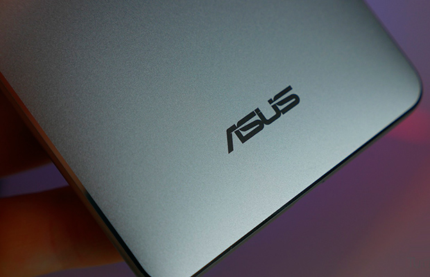 Сертифицираният в FCC Asus X00ID е възможно да е Zenfone 4