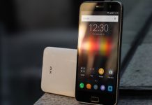 Lenovo пристъпва към ликвидирането на съббранда ZUK