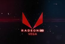 AMD Radeon RX Vega показа преднина пред GeForce GTX 1080 в 3DMark Fire Strike