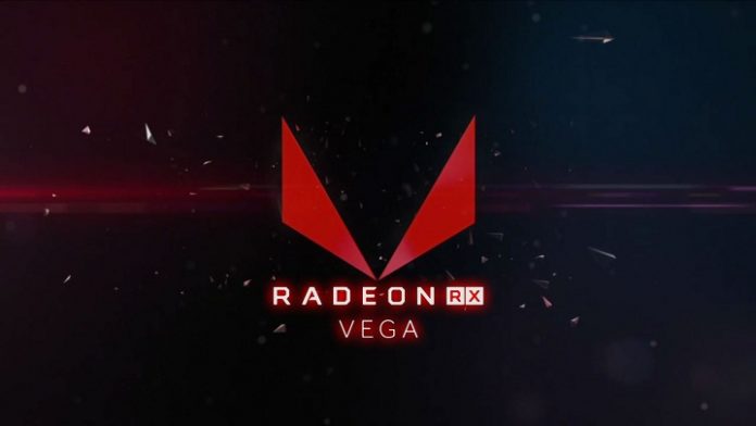 AMD Radeon RX Vega показа преднина пред GeForce GTX 1080 в 3DMark Fire Strike