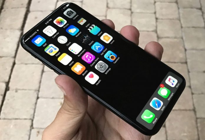 Apple ще успее да пусне новия iPhone в срок
