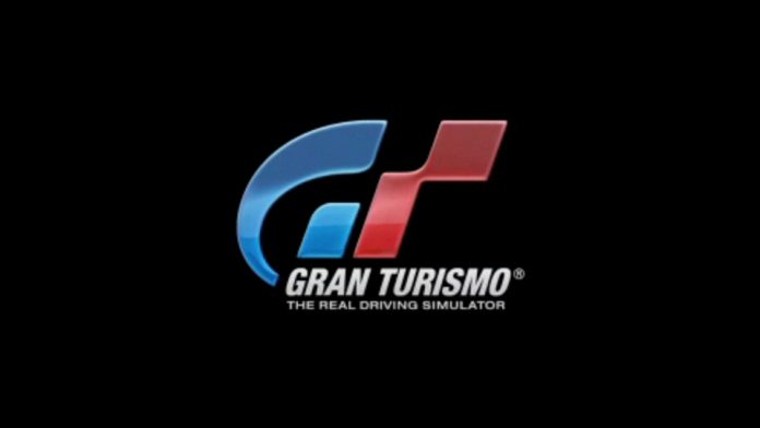 Легендата Gran Turismo се завръща през октомври