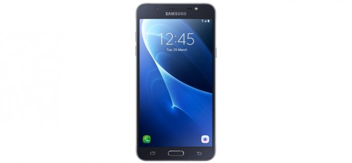 Vivacom Smartphone promotion До 80% отстъпка за смартфони от VIVACOM