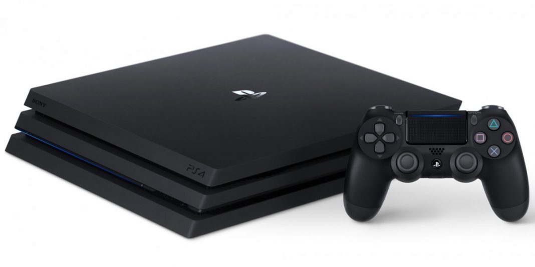 Sony набира членове за бетата на новият софтуерен ъпдейт на PS4