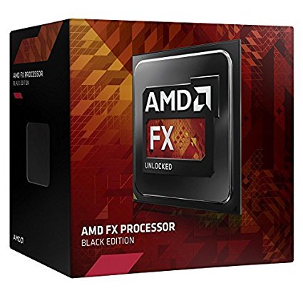 51oatyby+ZL._SX425_ Осемядрените процесори AMD FX-8350 поевтиняха до $100