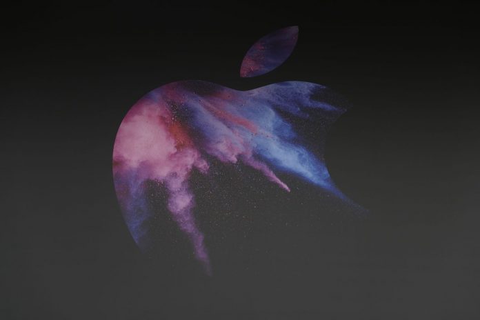 AppNo Apple плати $2 милиарда на Nokia за уреждане на патентния спор