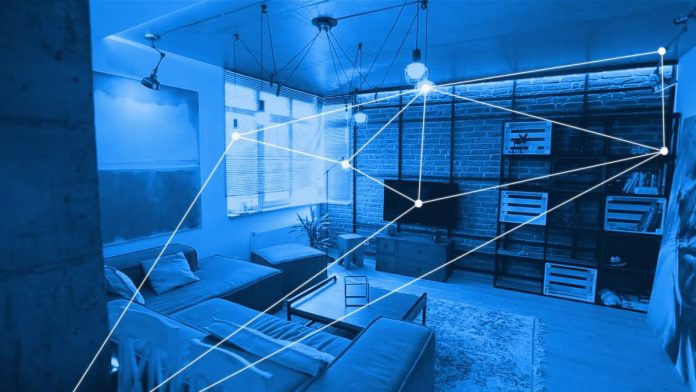 Bluetooth Mesh Bluetooth Mesh: новият стандарт за безжичен обмен на данни