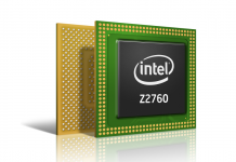 Microsoft официално обяви, че Windows 10 повече не поддържа процесорите Intel Atom Clover Trail