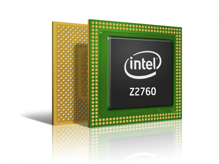 Microsoft официално обяви, че Windows 10 повече не поддържа процесорите Intel Atom Clover Trail