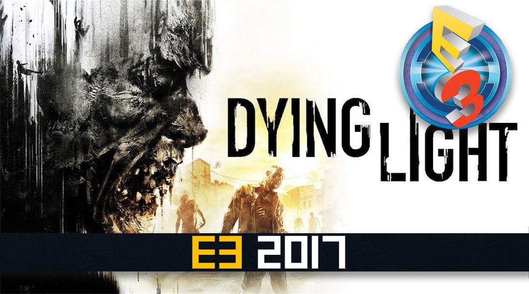 Dying Light ще се сдобие с няколко безплатни DLC-та в срок от една година