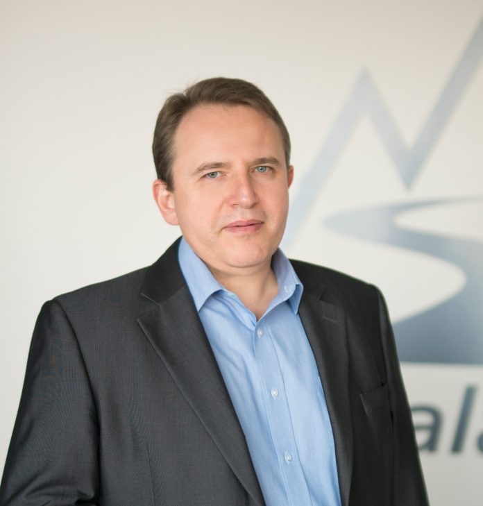 Мусала Софт отново сред най-успешните софтуерни компании у нас