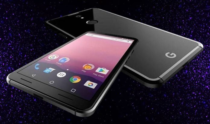 Google Pixel 2 ще прилича повече на HTC U11, отколкото на iPhone 7