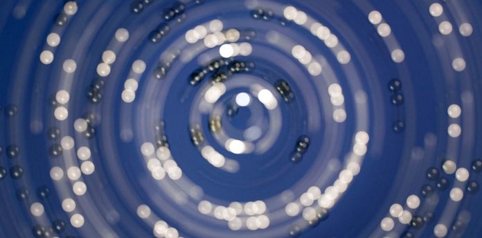 Създателят на DeepMind: „Универсалният ИИ е невъзможен без невробиология“