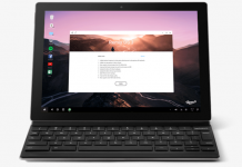 Прекратява се проектът Remix OS